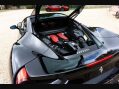 Ferrari 488 3.9T V8 GTB F1 DCT Euro 6 (s/s) 2dr 29
