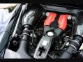 Ferrari 488 3.9T V8 GTB F1 DCT Euro 6 (s/s) 2dr 30