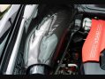 Ferrari 488 3.9T V8 GTB F1 DCT Euro 6 (s/s) 2dr 31