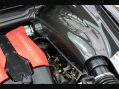 Ferrari 488 3.9T V8 GTB F1 DCT Euro 6 (s/s) 2dr 32