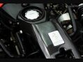Ferrari 488 3.9T V8 GTB F1 DCT Euro 6 (s/s) 2dr 33
