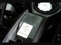 Ferrari 488 3.9T V8 GTB F1 DCT Euro 6 (s/s) 2dr 34