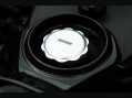Ferrari 488 3.9T V8 GTB F1 DCT Euro 6 (s/s) 2dr 35