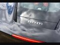 Ferrari 488 3.9T V8 GTB F1 DCT Euro 6 (s/s) 2dr 36
