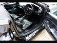 Ferrari 488 3.9T V8 GTB F1 DCT Euro 6 (s/s) 2dr 37