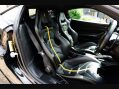 Ferrari 488 3.9T V8 GTB F1 DCT Euro 6 (s/s) 2dr 38