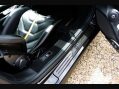 Ferrari 488 3.9T V8 GTB F1 DCT Euro 6 (s/s) 2dr 39