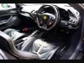 Ferrari 488 3.9T V8 GTB F1 DCT Euro 6 (s/s) 2dr 40