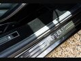 Ferrari 488 3.9T V8 GTB F1 DCT Euro 6 (s/s) 2dr 41