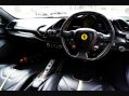 Ferrari 488 3.9T V8 GTB F1 DCT Euro 6 (s/s) 2dr 42