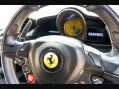 Ferrari 488 3.9T V8 GTB F1 DCT Euro 6 (s/s) 2dr 43