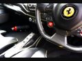 Ferrari 488 3.9T V8 GTB F1 DCT Euro 6 (s/s) 2dr 44