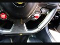 Ferrari 488 3.9T V8 GTB F1 DCT Euro 6 (s/s) 2dr 45