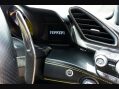 Ferrari 488 3.9T V8 GTB F1 DCT Euro 6 (s/s) 2dr 46