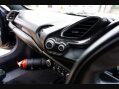 Ferrari 488 3.9T V8 GTB F1 DCT Euro 6 (s/s) 2dr 47