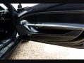 Ferrari 488 3.9T V8 GTB F1 DCT Euro 6 (s/s) 2dr 48
