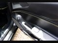Ferrari 488 3.9T V8 GTB F1 DCT Euro 6 (s/s) 2dr 49