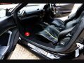 Ferrari 488 3.9T V8 GTB F1 DCT Euro 6 (s/s) 2dr 50