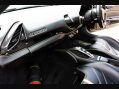 Ferrari 488 3.9T V8 GTB F1 DCT Euro 6 (s/s) 2dr 51