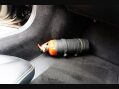 Ferrari 488 3.9T V8 GTB F1 DCT Euro 6 (s/s) 2dr 52
