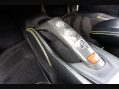 Ferrari 488 3.9T V8 GTB F1 DCT Euro 6 (s/s) 2dr 54