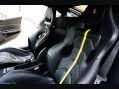 Ferrari 488 3.9T V8 GTB F1 DCT Euro 6 (s/s) 2dr 55