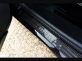 Ferrari 488 3.9T V8 GTB F1 DCT Euro 6 (s/s) 2dr 56