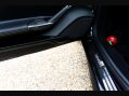Ferrari 488 3.9T V8 GTB F1 DCT Euro 6 (s/s) 2dr 57
