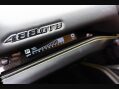 Ferrari 488 3.9T V8 GTB F1 DCT Euro 6 (s/s) 2dr 58