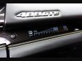 Ferrari 488 3.9T V8 GTB F1 DCT Euro 6 (s/s) 2dr 59