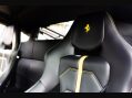 Ferrari 488 3.9T V8 GTB F1 DCT Euro 6 (s/s) 2dr 60