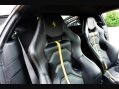 Ferrari 488 3.9T V8 GTB F1 DCT Euro 6 (s/s) 2dr 61