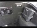 Ferrari 488 3.9T V8 GTB F1 DCT Euro 6 (s/s) 2dr 64