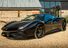Ferrari 488 3.9T V8 GTB F1 DCT Euro 6 (s/s) 2dr