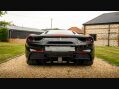 Ferrari 488 3.9T V8 GTB F1 DCT Euro 6 (s/s) 2dr 19