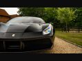 Ferrari 488 3.9T V8 GTB F1 DCT Euro 6 (s/s) 2dr 14