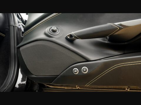 Ferrari 488 3.9T V8 GTB F1 DCT Euro 6 (s/s) 2dr 47