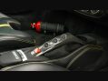 Ferrari 488 3.9T V8 GTB F1 DCT Euro 6 (s/s) 2dr 50