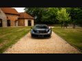 Ferrari 488 3.9T V8 GTB F1 DCT Euro 6 (s/s) 2dr 2