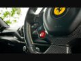 Ferrari 488 3.9T V8 GTB F1 DCT Euro 6 (s/s) 2dr 40