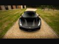 Ferrari 488 3.9T V8 GTB F1 DCT Euro 6 (s/s) 2dr 11
