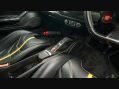 Ferrari 488 3.9T V8 GTB F1 DCT Euro 6 (s/s) 2dr 36