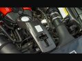 Ferrari 488 3.9T V8 GTB F1 DCT Euro 6 (s/s) 2dr 27
