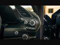 Ferrari 488 3.9T V8 GTB F1 DCT Euro 6 (s/s) 2dr 42