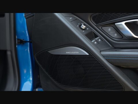 Audi R8 5.2 FSI V10 Plus S Tronic quattro Euro 6 (s/s) 2dr 28