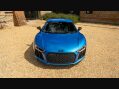 Audi R8 5.2 FSI V10 Plus S Tronic quattro Euro 6 (s/s) 2dr 23