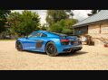 Audi R8 5.2 FSI V10 Plus S Tronic quattro Euro 6 (s/s) 2dr 6