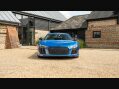 Audi R8 5.2 FSI V10 Plus S Tronic quattro Euro 6 (s/s) 2dr 3
