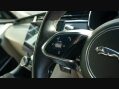 Jaguar F-Pace 5.0 P550 V8 SVR Quickshift AWD Euro 6 (s/s) 5dr 32