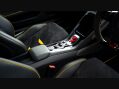 Lamborghini Huracan 5.2 V10 LP 640-4 EVO Coupe 2dr Petrol LDF 4WD Euro 6 (s/s) (640 ps) 34